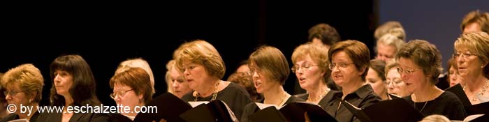 20080112eugeneonieguine017