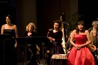 20080112eugeneonieguine005