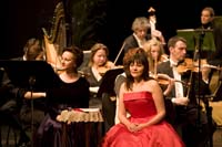 20080112eugeneonieguine006