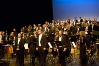 20080112eugeneonieguine023