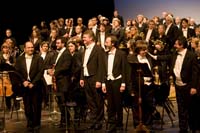 20080112eugeneonieguine025