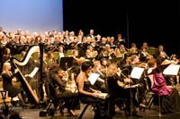 20080112eugeneonieguine026