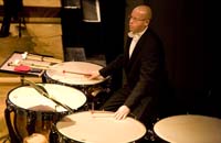 20080112eugeneonieguine032
