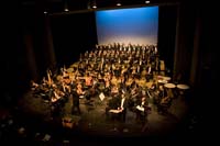 20080112eugeneonieguine036