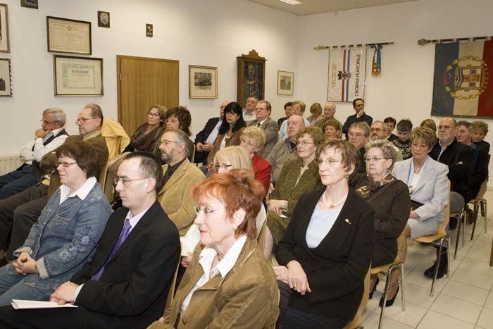 choraleuelzechtassgen200703-12