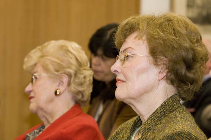 choraleuelzechtassgen200703-19
