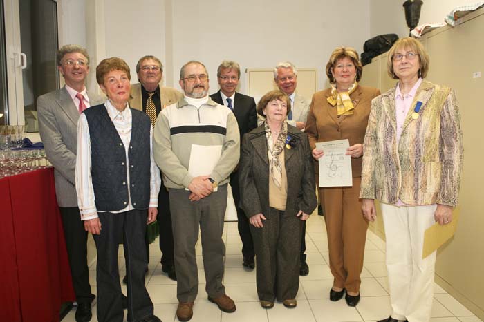 choraleuelzechtassgen200703-29