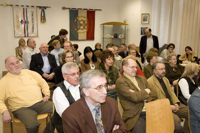 choraleuelzechtassgen200703-3