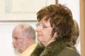 choraleuelzechtassgen200703-17