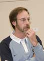 choraleuelzechtassgen200703-21