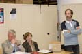 choraleuelzechtassgen200703-22