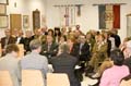 choraleuelzechtassgen200703-24