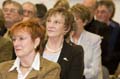 choraleuelzechtassgen200703-25