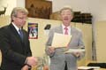 choraleuelzechtassgen200703-26