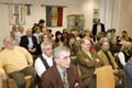 choraleuelzechtassgen200703-3