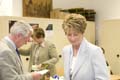 choraleuelzechtassgen200703-32