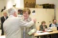 choraleuelzechtassgen200703-33