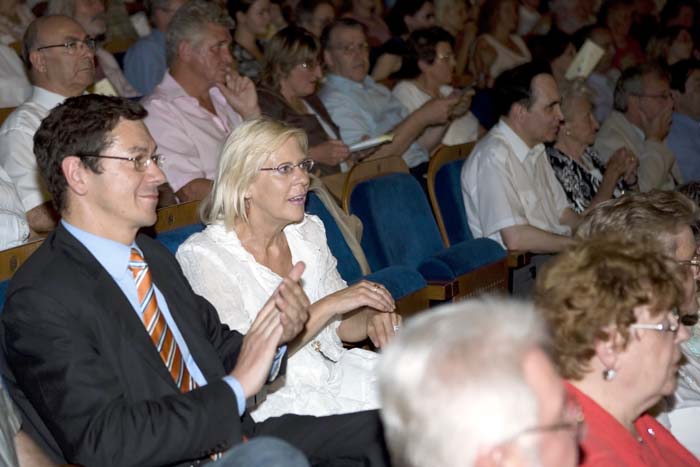 elgaredwardesch20070619005