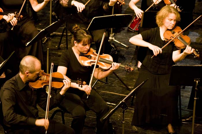elgaredwardesch20070619008