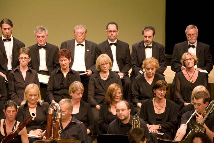 elgaredwardesch20070619022