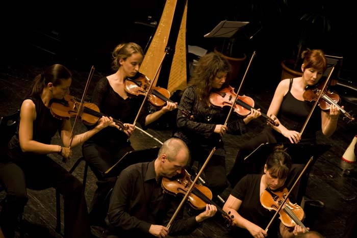 elgaredwardesch20070619031