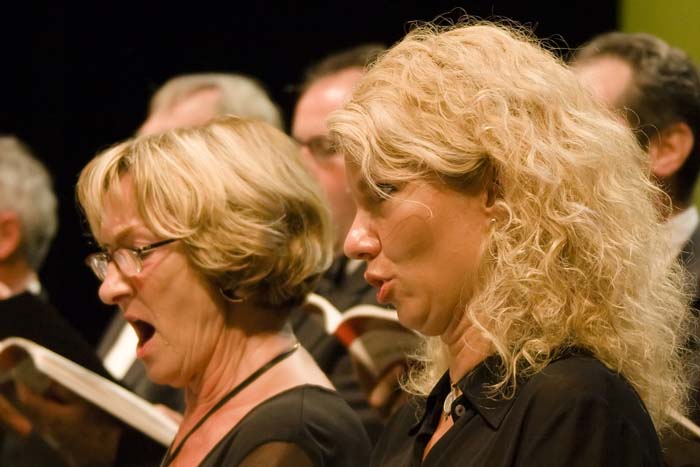 elgaredwardesch20070619068