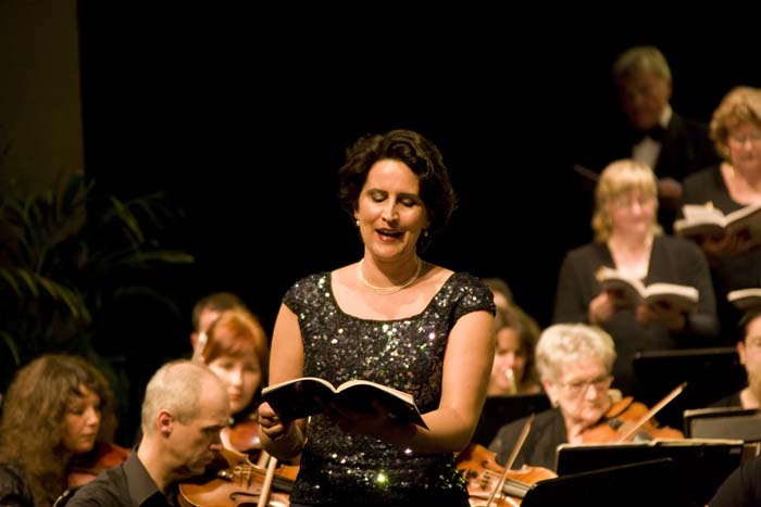 elgaredwardesch20070619082
