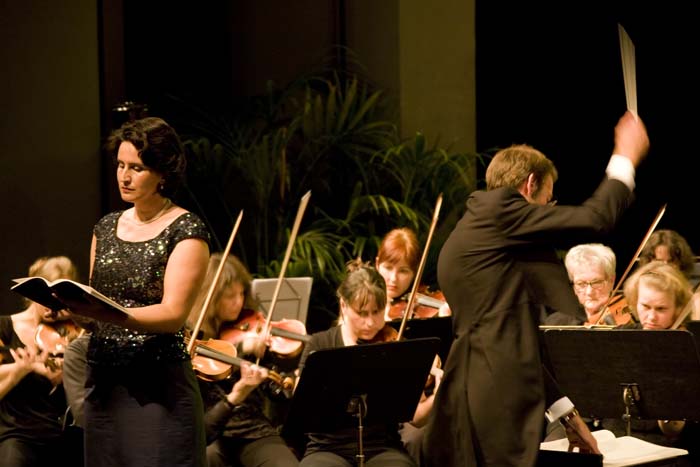 elgaredwardesch20070619083