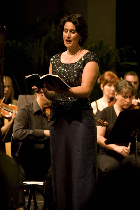elgaredwardesch20070619086