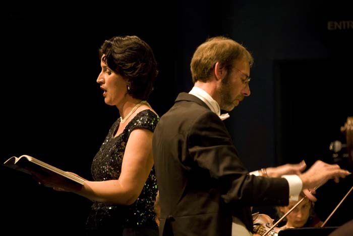 elgaredwardesch20070619089