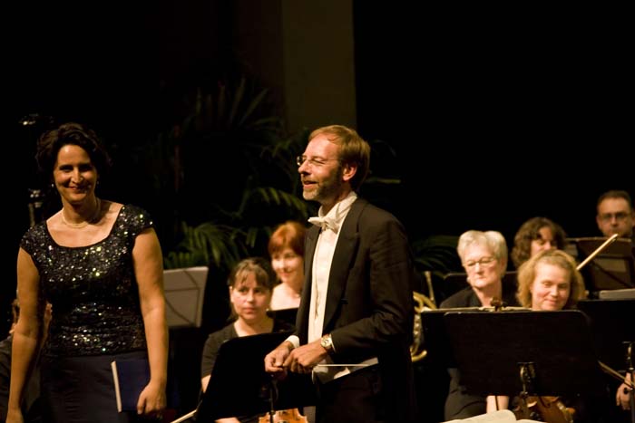 elgaredwardesch20070619093