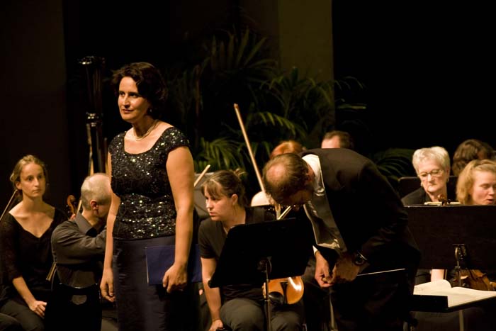 elgaredwardesch20070619094