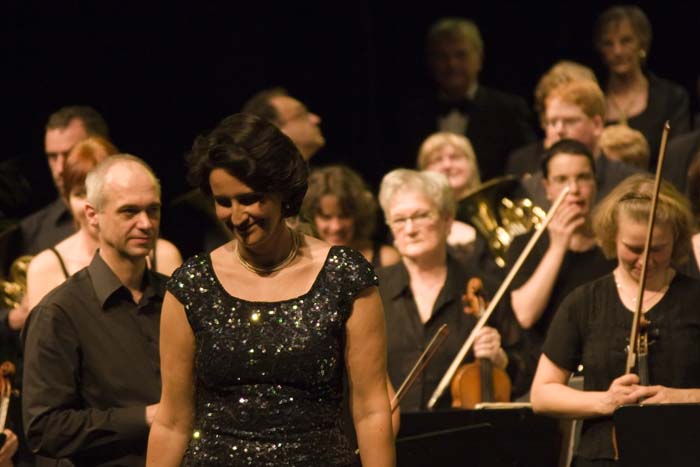 elgaredwardesch20070619098
