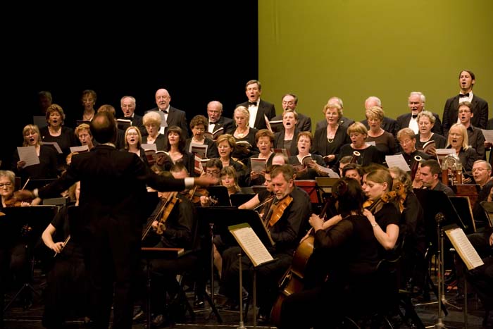 elgaredwardesch20070619103