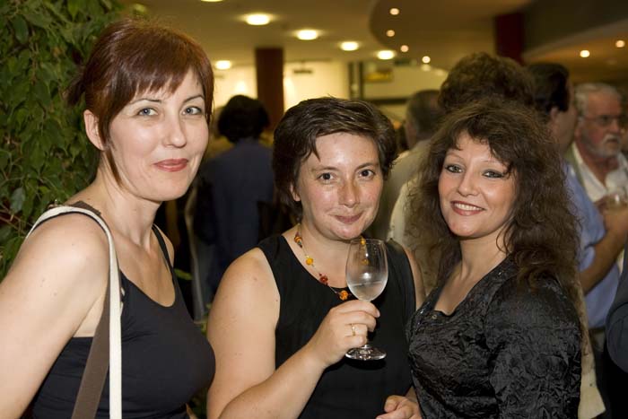 elgaredwardesch20070619115