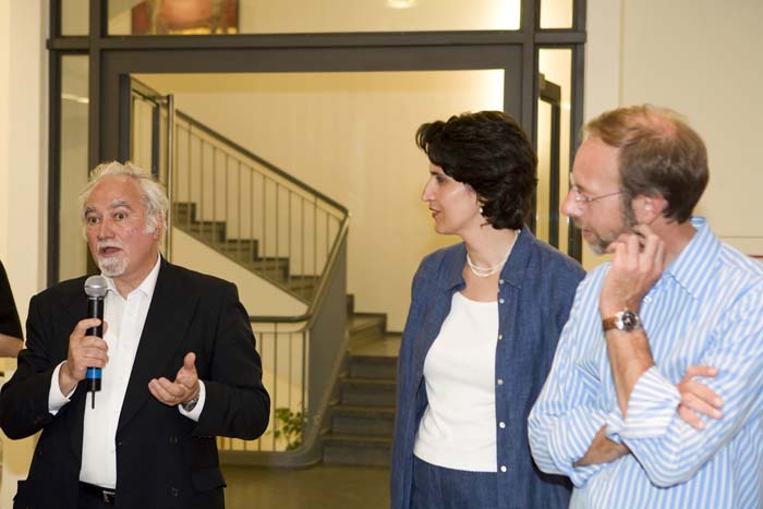 elgaredwardesch20070619123