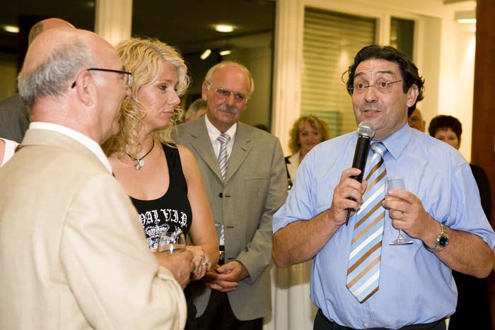 elgaredwardesch20070619130