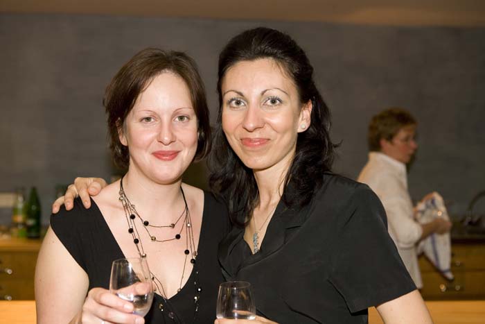 elgaredwardesch20070619136