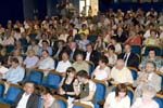 elgaredwardesch20070619004