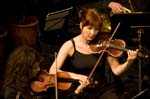 elgaredwardesch20070619015