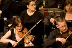 elgaredwardesch20070619017