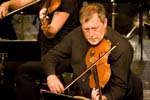 elgaredwardesch20070619018