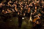 elgaredwardesch20070619025