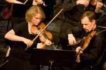 elgaredwardesch20070619027