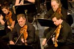 elgaredwardesch20070619028