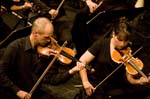 elgaredwardesch20070619030