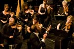 elgaredwardesch20070619033