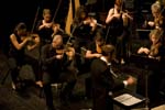 elgaredwardesch20070619034