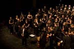 elgaredwardesch20070619036