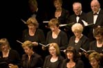 elgaredwardesch20070619043